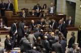 Victoria agridulce para el Gobierno