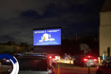 Ya están en funcionamiento los autocines de Piedragrande en Cali y Centro Chía