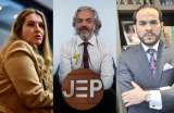 Otra vez candidatos prometen “acabar” la JEP, pero desmontarla no es fácil ni conveniente