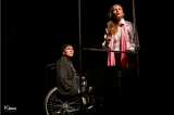Con un homenaje a la dramaturgia colombiana, el Pequeño Teatro celebra sus 45 años