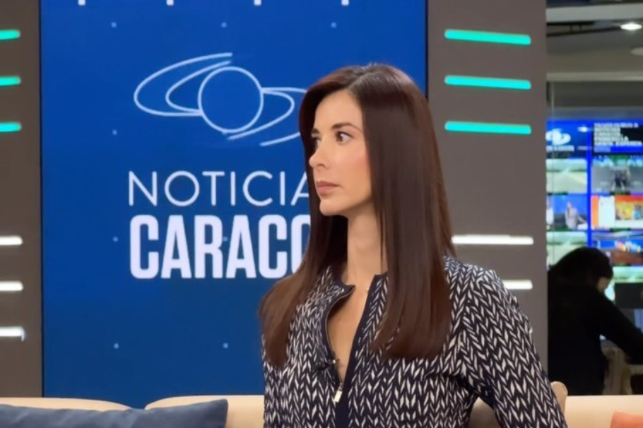 Alejandro Giraldo