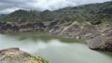 Nivel de los embalses llegó al 18 % en 3 días ¿Por qué?
