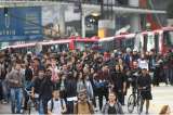 ¿Pico y placa al derecho a la protesta?