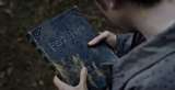 Los creadores de Stranger Things preparan una serie de Death Note para Netflix