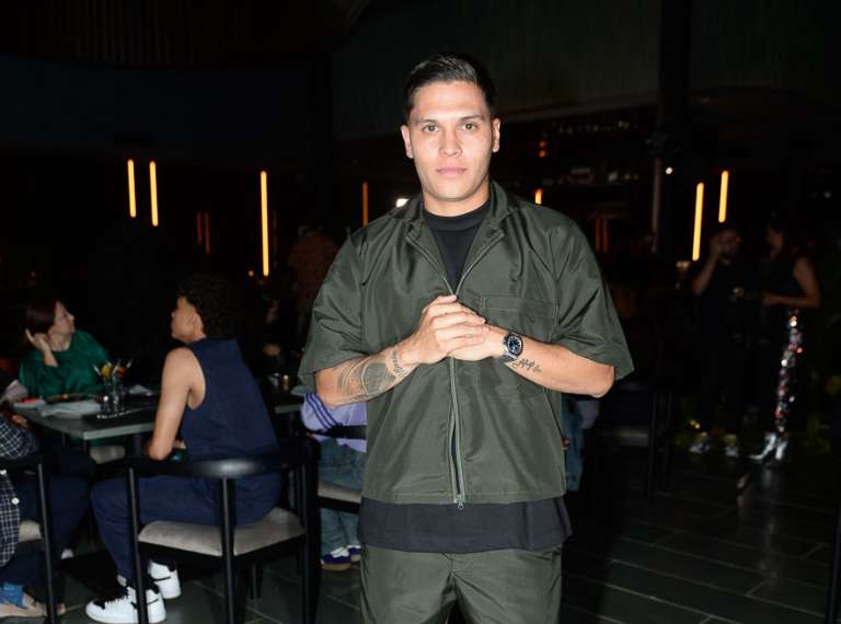 JUAN FERNANDO QUINTERO