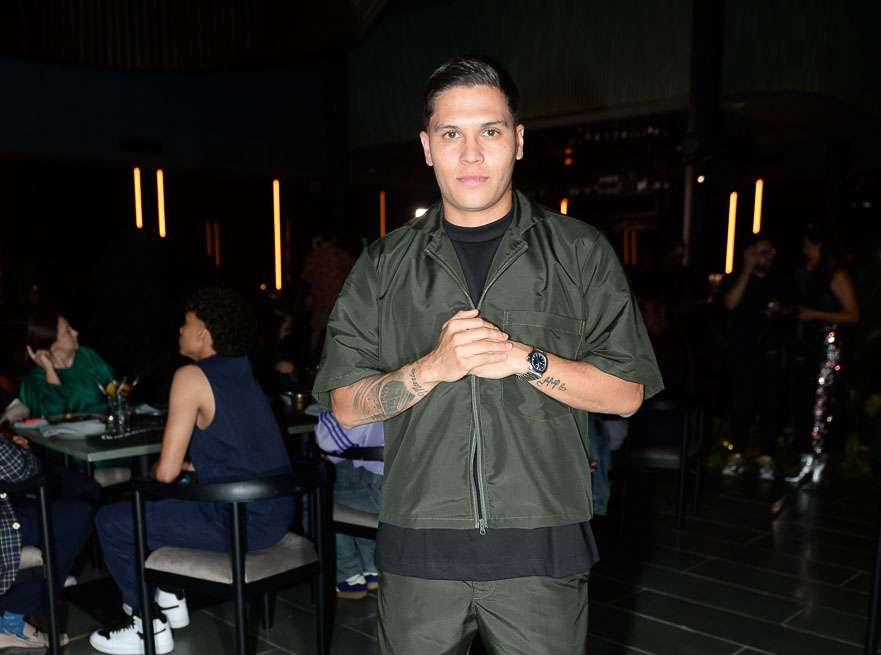 JUAN FERNANDO QUINTERO