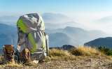 Senderismo, cine y conservación: todo lo que trae el Festival de la Montaña 2026