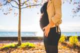 Las recomendaciones de la OMS para las mujeres luego del parto
