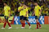 Columna de Antonio Casale: Colombia sub-20