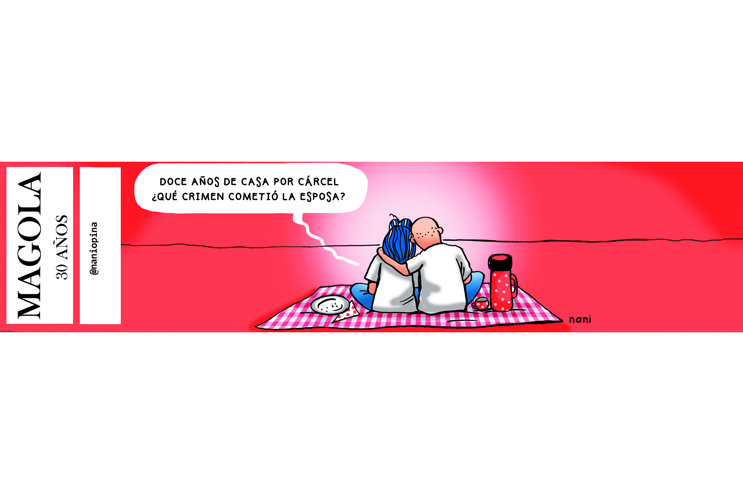 Caricatura