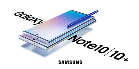 Samsun Galaxy Note 10: Un aliado en productividad | EL ESPECTADOR