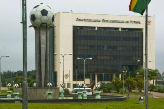 Archivo AFP / Archivo AFP