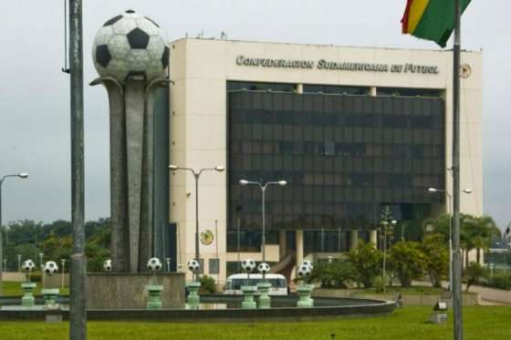 Archivo AFP / Archivo AFP