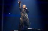 Daddy Yankee recibe su primera nominación a un premio de música cristiana