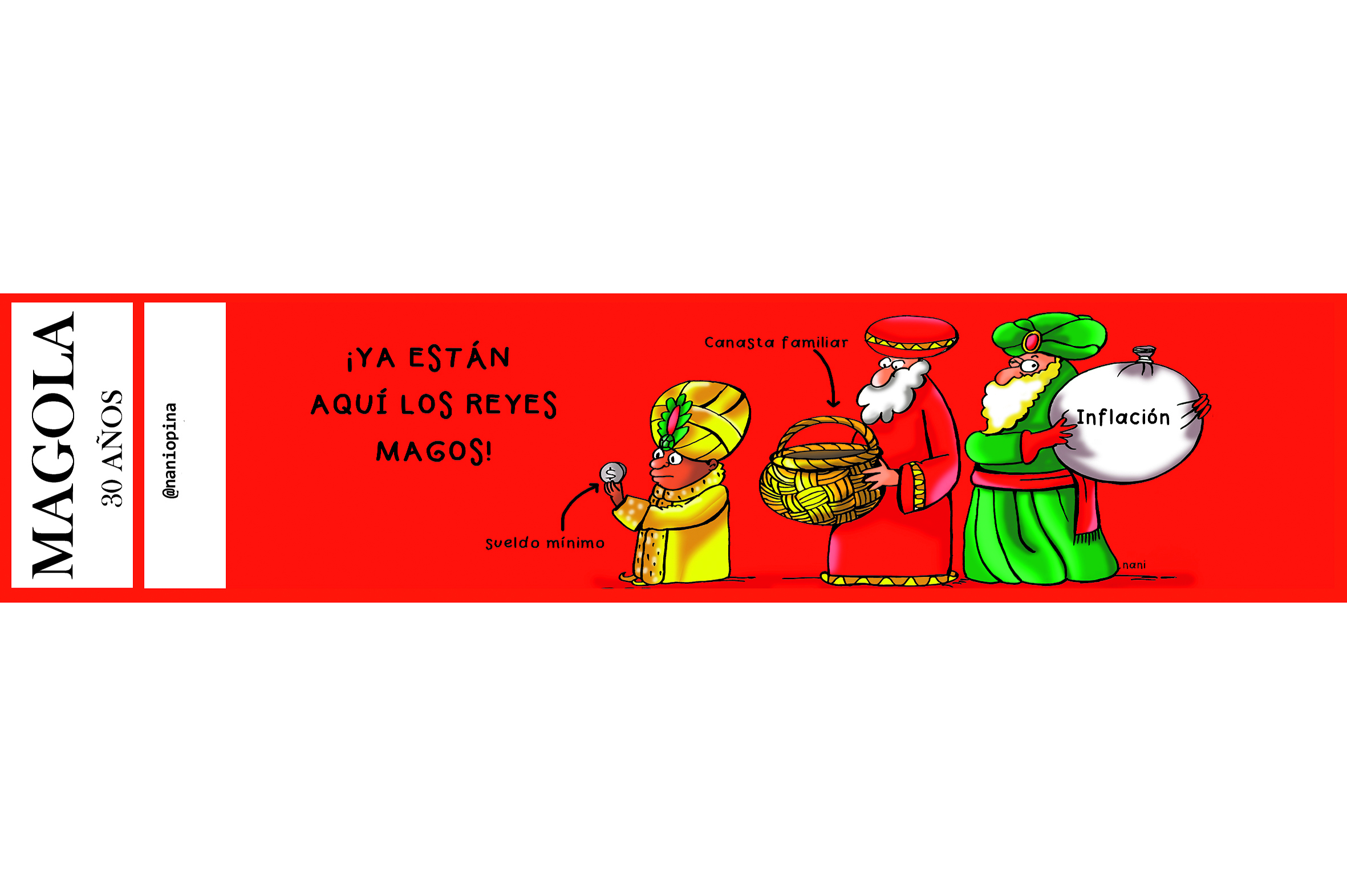Caricatura