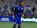 Millonarios vs. Deportivo Pasto: hora y dónde ver en vivo, tercera fecha de la Liga Betplay