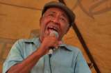 Murió el creador de “La banda borracha”