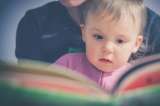 7 consejos para que tu hijo ame la lectura en casa