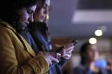 Los colombianos se quejan menos de servicios de telecomunicaciones: ¿por qué?