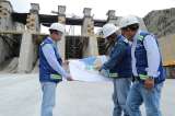 Exfuncionarios de EPM cuestionaron venta de activos por problemas de liquidez