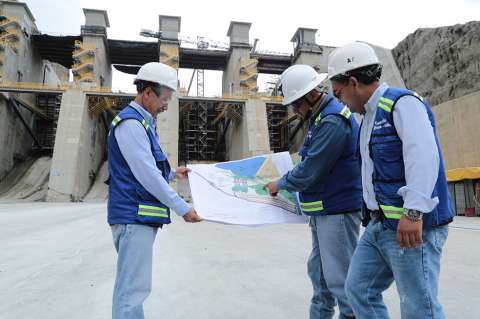 Exfuncionarios de EPM cuestionaron venta de activos por problemas de liquidez