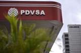 Rusia lanza salvavidas petrolero a Maduro tras sanciones de EEUU