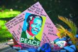 Nelson Mandela, el último héroe político del siglo XX