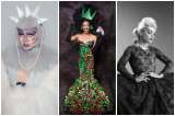 Aflora el colectivo Cultura Drag Medellín, el primero de la ciudad