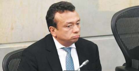 Pulgarcito opositor