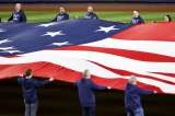 Estados Unidos ya tiene más hablantes en español que Colombia, Argentina y España