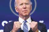 Los retos económicos que enfrentará Joe Biden en Estados Unidos