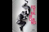 Paul Newman y Joanne Woodward: amantes en Cannes