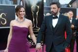 Jennifer Garner no quiere ser ‘la mujer de Ben Affleck’