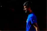 Novak Djokovic: “En este momento de mi carrera, los Grand Slam son mi prioridad”