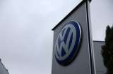 Volkswagen planea cerrar tres fábricas en Alemania y suprimir unos 10.000 empleos