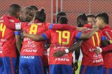 Pasto logró su segunda victoria en el torneo: superó al América de Cali