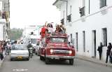 Minicromos llega al Cauca