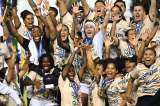 La peor pesadilla de las leonas: Deportivo Cali, tres veces campeón