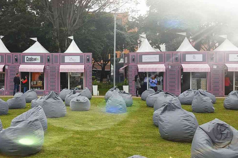 Edición del año pasado / Foto: cortesía.