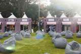 Dos fines de semana para disfrutar de la feria de diseño Eva Boulevard