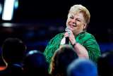 Paquita la del Barrio, la voz de la ira y el amor