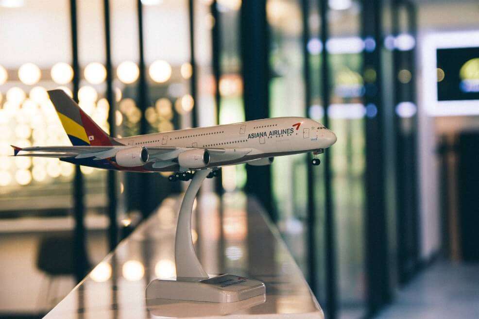 Las aerolíneas latinoamericanas ganarán unos US$200 millones en 2019. / Pixabay.