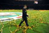 Jürgen Klopp dice adiós al Borussia Dortmund