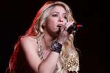 Shakira: conoce los secretos que hay en su canción “Me enamoré”