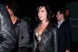 Katy Perry planea una fiesta de divorcio