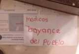 Médicos de El Bagre (Antioquia) abandonaron el municipio por amenazas