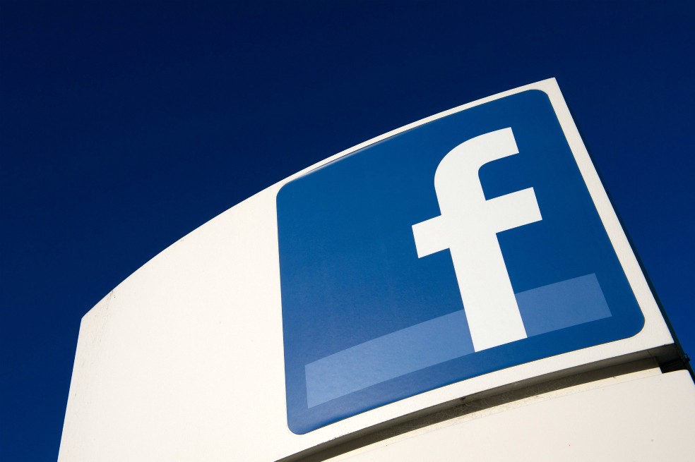 Facebook Inc.