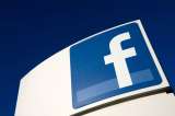 Demandan a Facebook por favorecer a extranjeros sobre trabajadores de EE. UU.