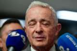 Este es el día en que se conocerá si Álvaro Uribe Vélez es inocente o culpable