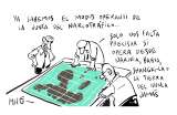 Misión imposible